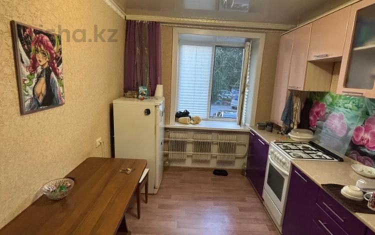 3-бөлмелі пәтер · 60 м² · 1/4 қабат, Партизанская, бағасы: 23.5 млн ₸ в Петропавловске — фото 2