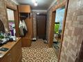 3-бөлмелі пәтер · 60 м² · 1/4 қабат, Партизанская, бағасы: 23.5 млн ₸ в Петропавловске — фото 17