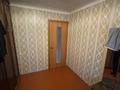 3-бөлмелі пәтер · 60 м² · 1/4 қабат, Партизанская, бағасы: 23.5 млн ₸ в Петропавловске — фото 8