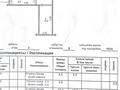 3-бөлмелі пәтер · 59 м² · 2/5 қабат, Саина, бағасы: 31 млн ₸ в Алматы, Ауэзовский р-н — фото 7