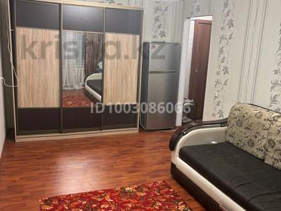 1-комнатная квартира · 30 м², мкр Шанхай, Сатпаева 12 — Угол улиц Жубанова и Сатпаева,возле 38 школы.Рядом универ Жубанова,Мед за 110 000 〒 в Актобе