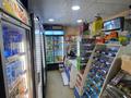 Магазины и бутики · 40 м² за ~ 23 млн ₸ в Караганде, Казыбек би р-н — фото 7
