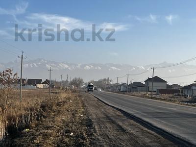 Участок · 5 соток, 2- квартал за 6 млн 〒 в Комсомоле