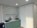 1-бөлмелі пәтер · 45 м² · 8/10 қабат, 4-ш/а. 9 — Вид на море, бағасы: 20 000 ₸ в Актау, 4-й мкр — фото 11