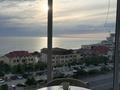 1-бөлмелі пәтер · 45 м² · 8/10 қабат, 4-ш/а. 9 — Вид на море, бағасы: 20 000 ₸ в Актау, 4-й мкр — фото 13