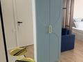 1-бөлмелі пәтер · 45 м² · 8/10 қабат, 4-ш/а. 9 — Вид на море, бағасы: 20 000 ₸ в Актау, 4-й мкр — фото 7