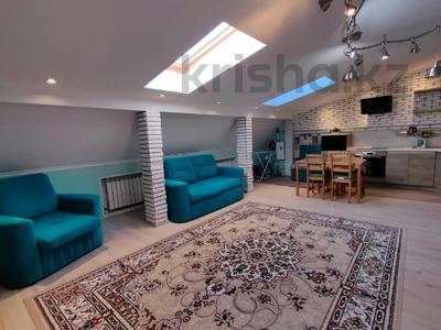 3-комнатная квартира · 82.4 м² · 6/6 этаж, мкр. Алтын орда, Алтын орда за 26 млн 〒 в Актобе