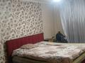 1-комнатная квартира · 40 м², Райымбека Назарбаева до ближайшего метро 101 за 200 000 ₸ в Алматы, Жетысуский р-н