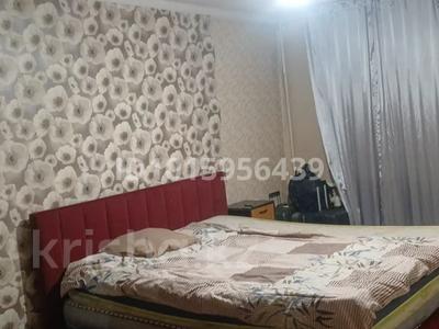 1-комнатная квартира · 40 м², Райымбека Назарбаева до ближайшего метро 101 за 200 000 ₸ в Алматы, Жетысуский р-н
