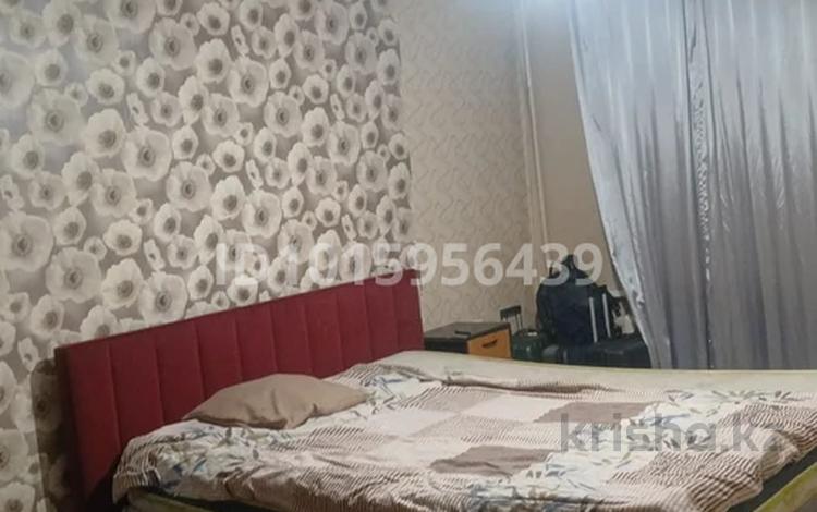 1-комнатная квартира · 40 м², Райымбека Назарбаева до ближайшего метро 101 за 200 000 ₸ в Алматы, Жетысуский р-н — фото 3