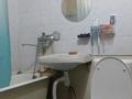 1-комнатная квартира · 40 м², Райымбека Назарбаева до ближайшего метро 101 за 200 000 ₸ в Алматы, Жетысуский р-н — фото 3