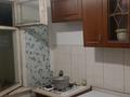 1-комнатная квартира · 40 м², Райымбека Назарбаева до ближайшего метро 101 за 200 000 ₸ в Алматы, Жетысуский р-н — фото 4