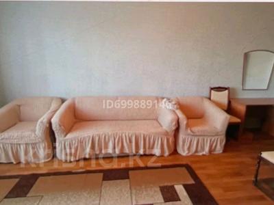 1-бөлмелі пәтер · 45 м² · 5/5 қабат, Магнитная 13А — Школа, бағасы: 16 млн ₸ в Щучинске