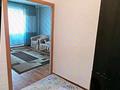 1-комнатная квартира · 45 м² · 5/5 этаж, Магнитная 13А — Школа за 16 млн ₸ в Щучинске — фото 10