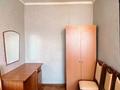 1-комнатная квартира · 45 м² · 5/5 этаж, Магнитная 13А — Школа за 16 млн ₸ в Щучинске — фото 3