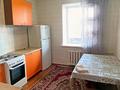 1-комнатная квартира · 45 м² · 5/5 этаж, Магнитная 13А — Школа за 16 млн ₸ в Щучинске — фото 4