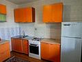 1-комнатная квартира · 45 м² · 5/5 этаж, Магнитная 13А — Школа за 16 млн ₸ в Щучинске — фото 5