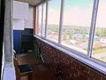 1-комнатная квартира · 45 м² · 5/5 этаж, Магнитная 13А — Школа за 16 млн ₸ в Щучинске — фото 6