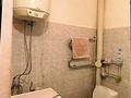 1-комнатная квартира · 45 м² · 5/5 этаж, Магнитная 13А — Школа за 16 млн ₸ в Щучинске — фото 8