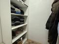 1-бөлмелі пәтер · 44.8 м² · 2/9 қабат, Назарбаева 3, бағасы: 17 млн ₸ в Кокшетау — фото 6