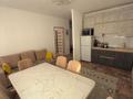 1-бөлмелі пәтер · 44.8 м² · 2/9 қабат, Назарбаева 3, бағасы: 17 млн ₸ в Кокшетау — фото 3