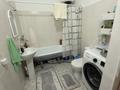 1-бөлмелі пәтер · 44.8 м² · 2/9 қабат, Назарбаева 3, бағасы: 17 млн ₸ в Кокшетау — фото 7
