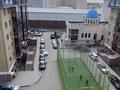 2-бөлмелі пәтер · 63 м² · 6/6 қабат, Сулуколь 14, 14/1, бағасы: 24 млн ₸ в Астане, Сарыарка р-н — фото 28