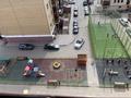 2-бөлмелі пәтер · 63 м² · 6/6 қабат, Сулуколь 14, 14/1, бағасы: 24 млн ₸ в Астане, Сарыарка р-н — фото 27