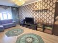 2-бөлмелі пәтер · 63 м² · 6/6 қабат, Сулуколь 14, 14/1, бағасы: 24 млн ₸ в Астане, Сарыарка р-н