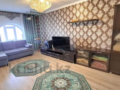2-бөлмелі пәтер · 63 м² · 6/6 қабат, Сулуколь 14, 14/1, бағасы: 24 млн ₸ в Астане, Сарыарка р-н