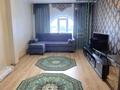 2-бөлмелі пәтер · 63 м² · 6/6 қабат, Сулуколь 14, 14/1, бағасы: 24 млн ₸ в Астане, Сарыарка р-н — фото 2
