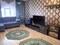 2-бөлмелі пәтер · 63 м² · 6/6 қабат, Сулуколь 14, 14/1, бағасы: 24 млн ₸ в Астане, Сарыарка р-н — фото 3