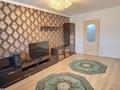 2-бөлмелі пәтер · 63 м² · 6/6 қабат, Сулуколь 14, 14/1, бағасы: 24 млн ₸ в Астане, Сарыарка р-н — фото 4