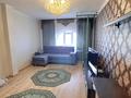 2-бөлмелі пәтер · 63 м² · 6/6 қабат, Сулуколь 14, 14/1, бағасы: 24 млн ₸ в Астане, Сарыарка р-н — фото 5