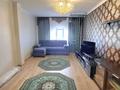 2-бөлмелі пәтер · 63 м² · 6/6 қабат, Сулуколь 14, 14/1, бағасы: 24 млн ₸ в Астане, Сарыарка р-н — фото 6