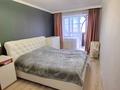 2-бөлмелі пәтер · 63 м² · 6/6 қабат, Сулуколь 14, 14/1, бағасы: 24 млн ₸ в Астане, Сарыарка р-н — фото 7