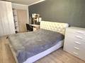 2-бөлмелі пәтер · 63 м² · 6/6 қабат, Сулуколь 14, 14/1, бағасы: 24 млн ₸ в Астане, Сарыарка р-н — фото 8