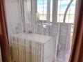 2-бөлмелі пәтер · 63 м² · 6/6 қабат, Сулуколь 14, 14/1, бағасы: 24 млн ₸ в Астане, Сарыарка р-н — фото 9