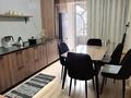 2-бөлмелі пәтер · 63 м² · 6/6 қабат, Сулуколь 14, 14/1, бағасы: 24 млн ₸ в Астане, Сарыарка р-н — фото 11