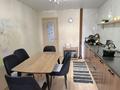 2-бөлмелі пәтер · 63 м² · 6/6 қабат, Сулуколь 14, 14/1, бағасы: 24 млн ₸ в Астане, Сарыарка р-н — фото 12