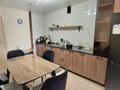 2-бөлмелі пәтер · 63 м² · 6/6 қабат, Сулуколь 14, 14/1, бағасы: 24 млн ₸ в Астане, Сарыарка р-н — фото 13