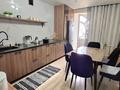2-бөлмелі пәтер · 63 м² · 6/6 қабат, Сулуколь 14, 14/1, бағасы: 24 млн ₸ в Астане, Сарыарка р-н — фото 14