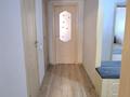 2-бөлмелі пәтер · 63 м² · 6/6 қабат, Сулуколь 14, 14/1, бағасы: 24 млн ₸ в Астане, Сарыарка р-н — фото 17
