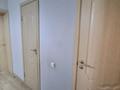 2-бөлмелі пәтер · 63 м² · 6/6 қабат, Сулуколь 14, 14/1, бағасы: 24 млн ₸ в Астане, Сарыарка р-н — фото 18