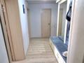 2-бөлмелі пәтер · 63 м² · 6/6 қабат, Сулуколь 14, 14/1, бағасы: 24 млн ₸ в Астане, Сарыарка р-н — фото 19