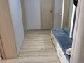 2-бөлмелі пәтер · 63 м² · 6/6 қабат, Сулуколь 14, 14/1, бағасы: 24 млн ₸ в Астане, Сарыарка р-н — фото 20