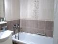 2-бөлмелі пәтер · 63 м² · 6/6 қабат, Сулуколь 14, 14/1, бағасы: 24 млн ₸ в Астане, Сарыарка р-н — фото 21