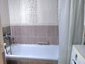 2-бөлмелі пәтер · 63 м² · 6/6 қабат, Сулуколь 14, 14/1, бағасы: 24 млн ₸ в Астане, Сарыарка р-н — фото 22