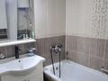 2-бөлмелі пәтер · 63 м² · 6/6 қабат, Сулуколь 14, 14/1, бағасы: 24 млн ₸ в Астане, Сарыарка р-н — фото 23