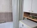 2-бөлмелі пәтер · 63 м² · 6/6 қабат, Сулуколь 14, 14/1, бағасы: 24 млн ₸ в Астане, Сарыарка р-н — фото 24